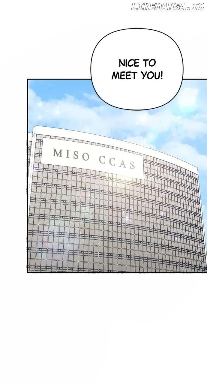 The Worst Villain Chapter 26 Online - página 33