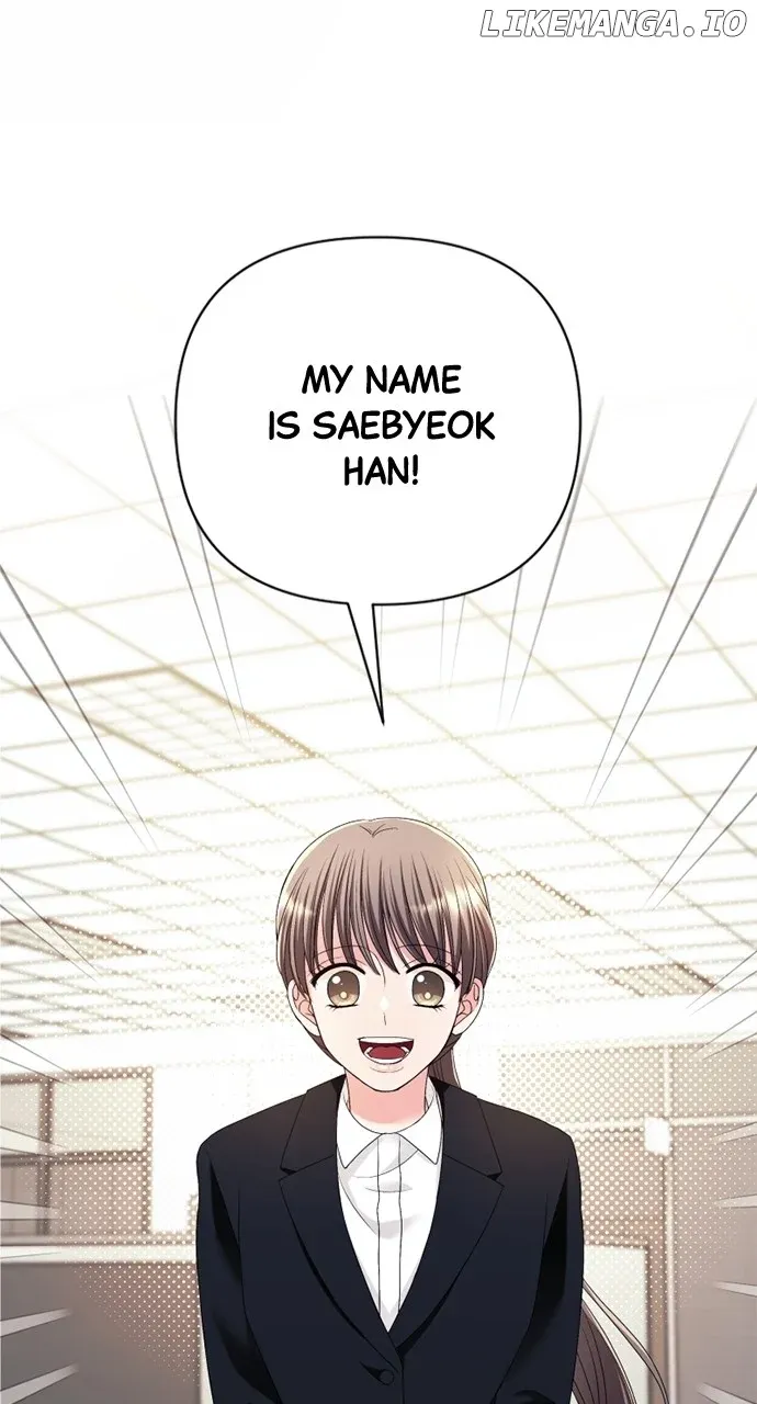 The Worst Villain Chapter 26 Online - página 34