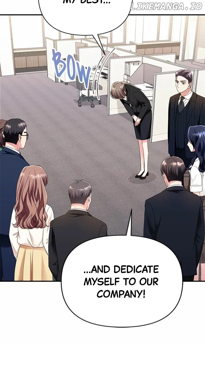 The Worst Villain Chapter 26 Online - página 36