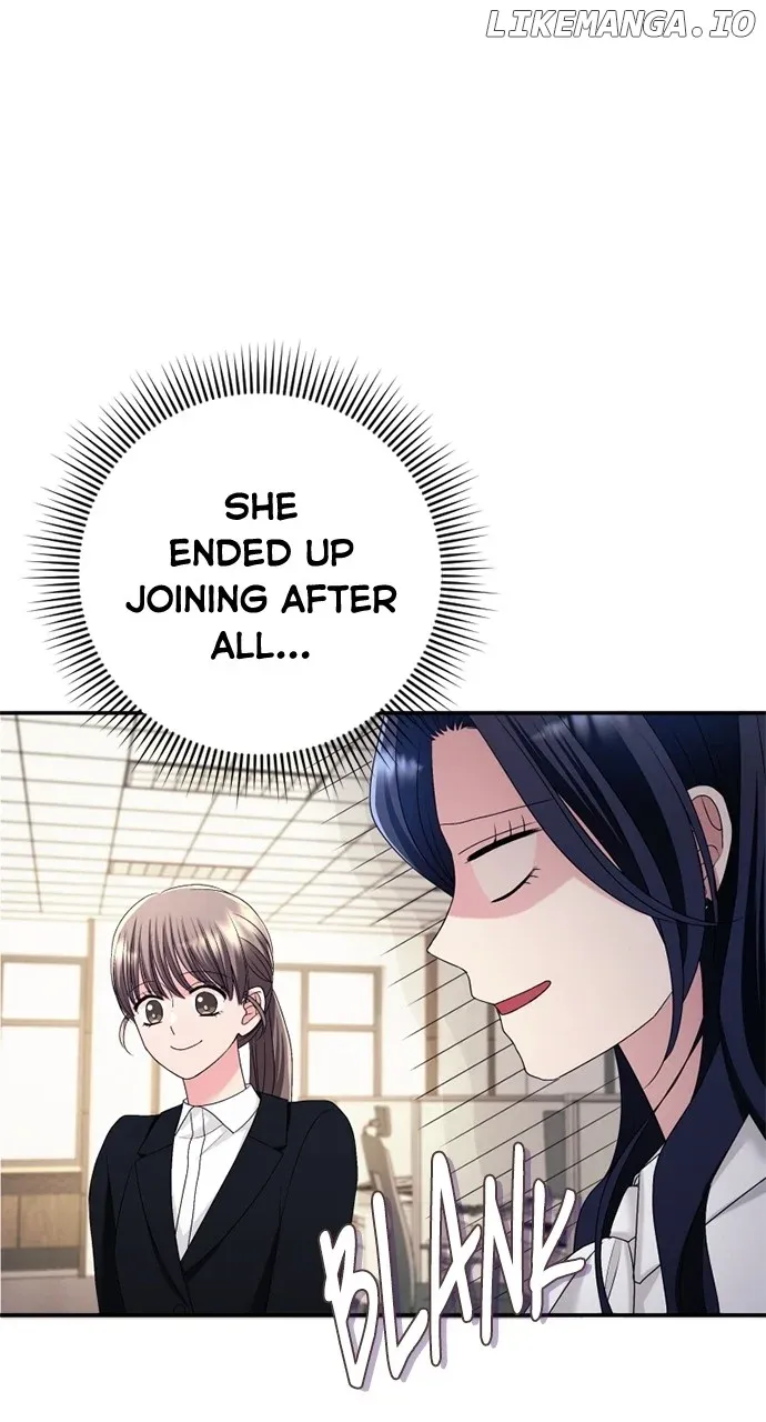 The Worst Villain Chapter 26 Online - página 37