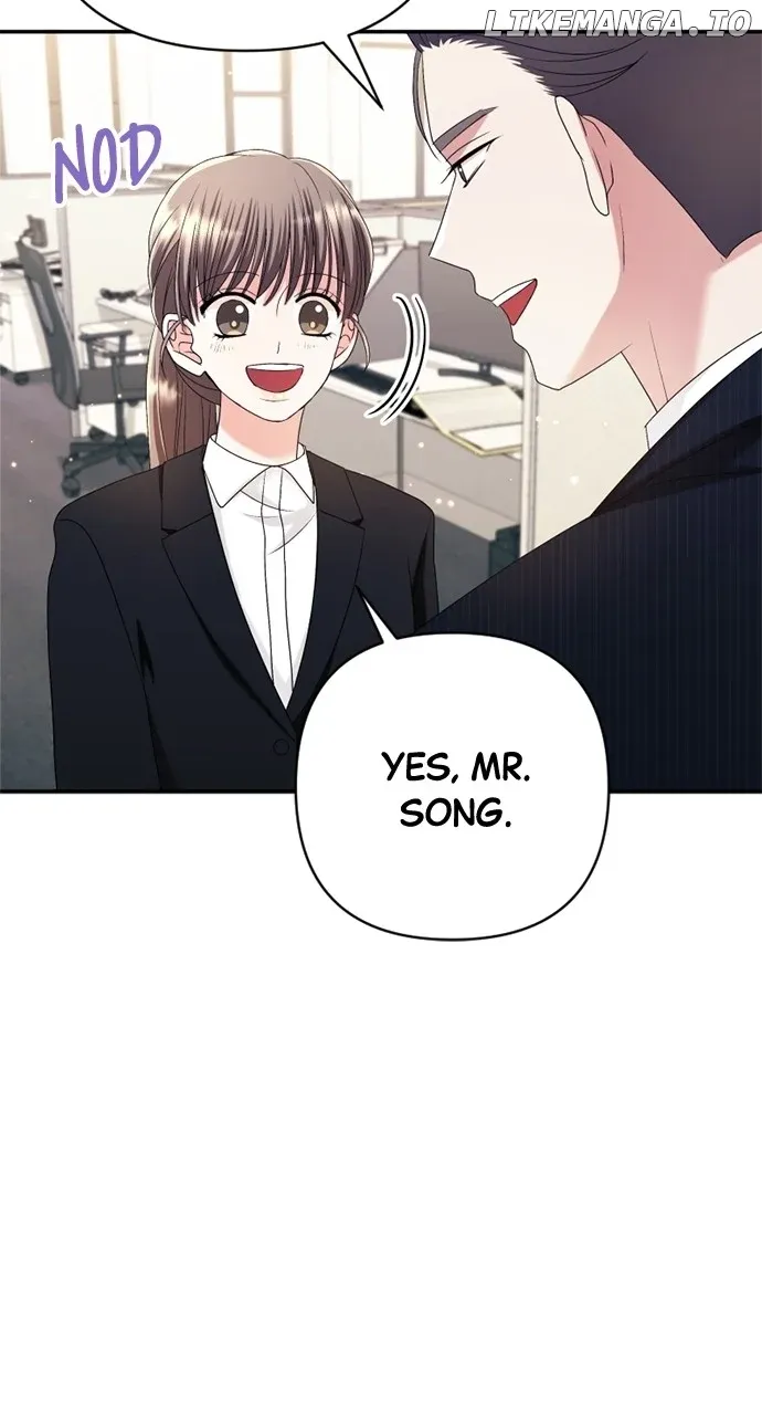 The Worst Villain Chapter 26 Online - página 40