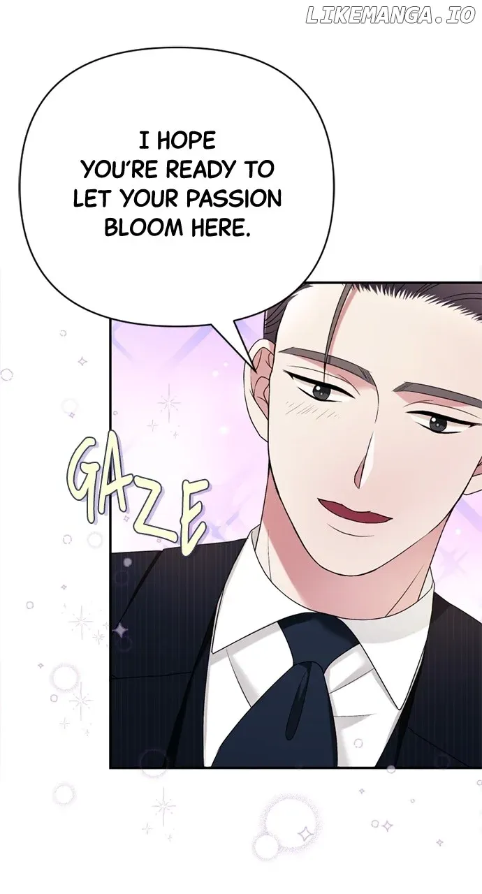 The Worst Villain Chapter 26 Online - página 41