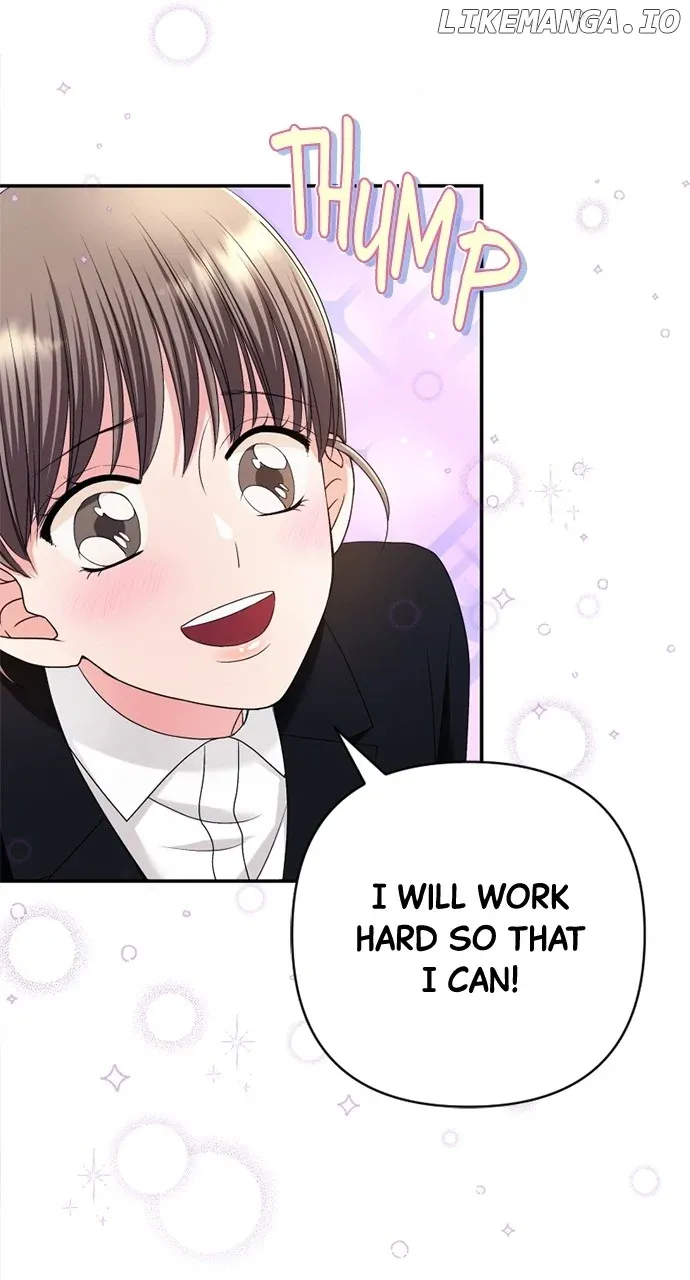 The Worst Villain Chapter 26 Online - página 42