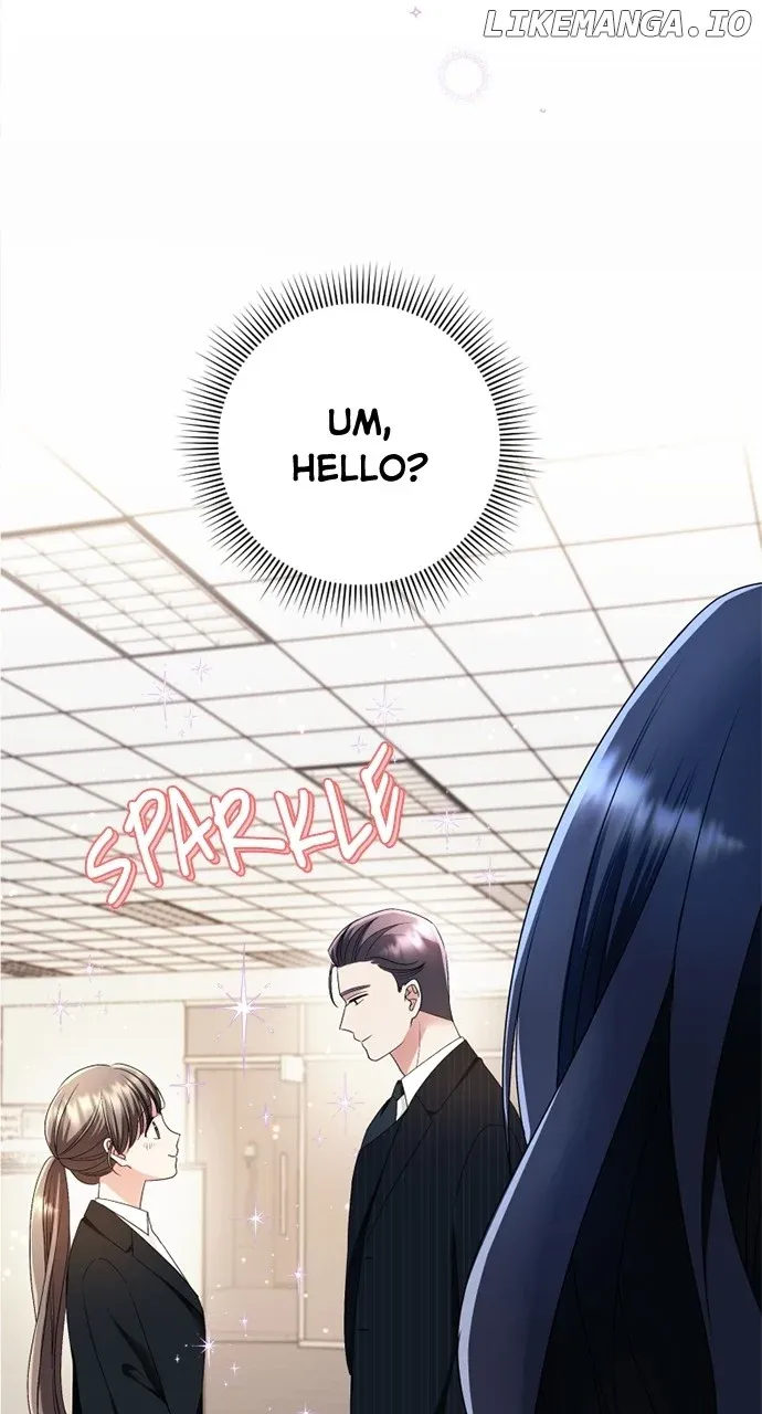 The Worst Villain Chapter 26 Online - página 43