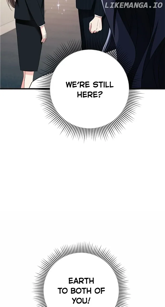 The Worst Villain Chapter 26 Online - página 44