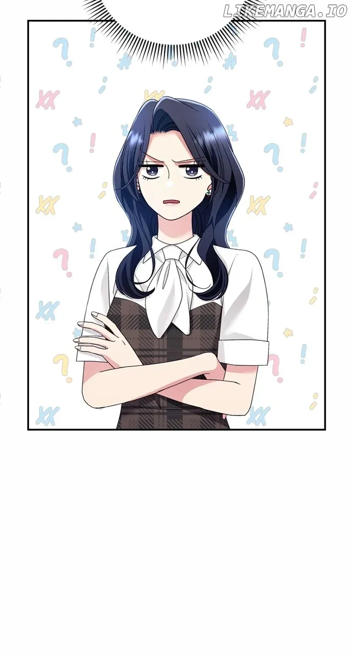 The Worst Villain Chapter 26 Online - página 45