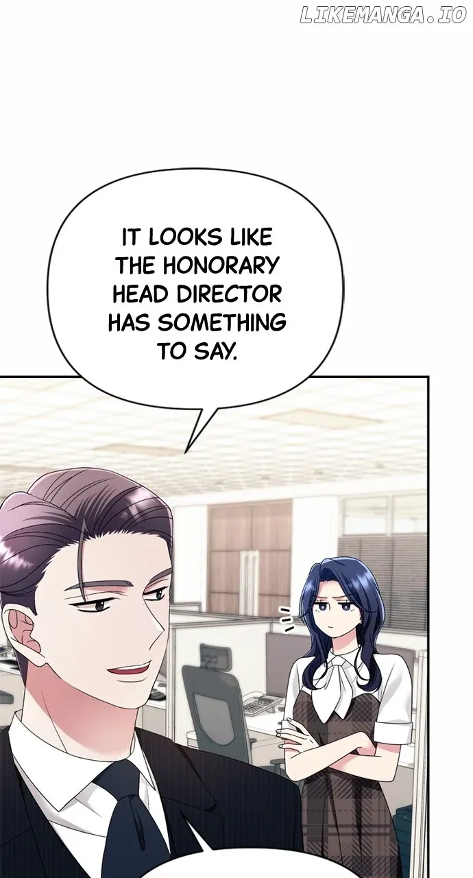 The Worst Villain Chapter 26 Online - página 46