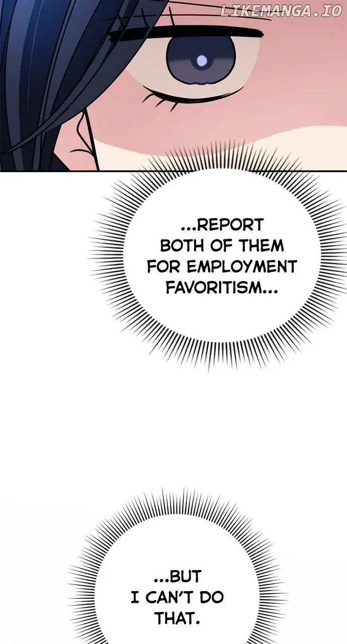 The Worst Villain Chapter 26 Online - página 48