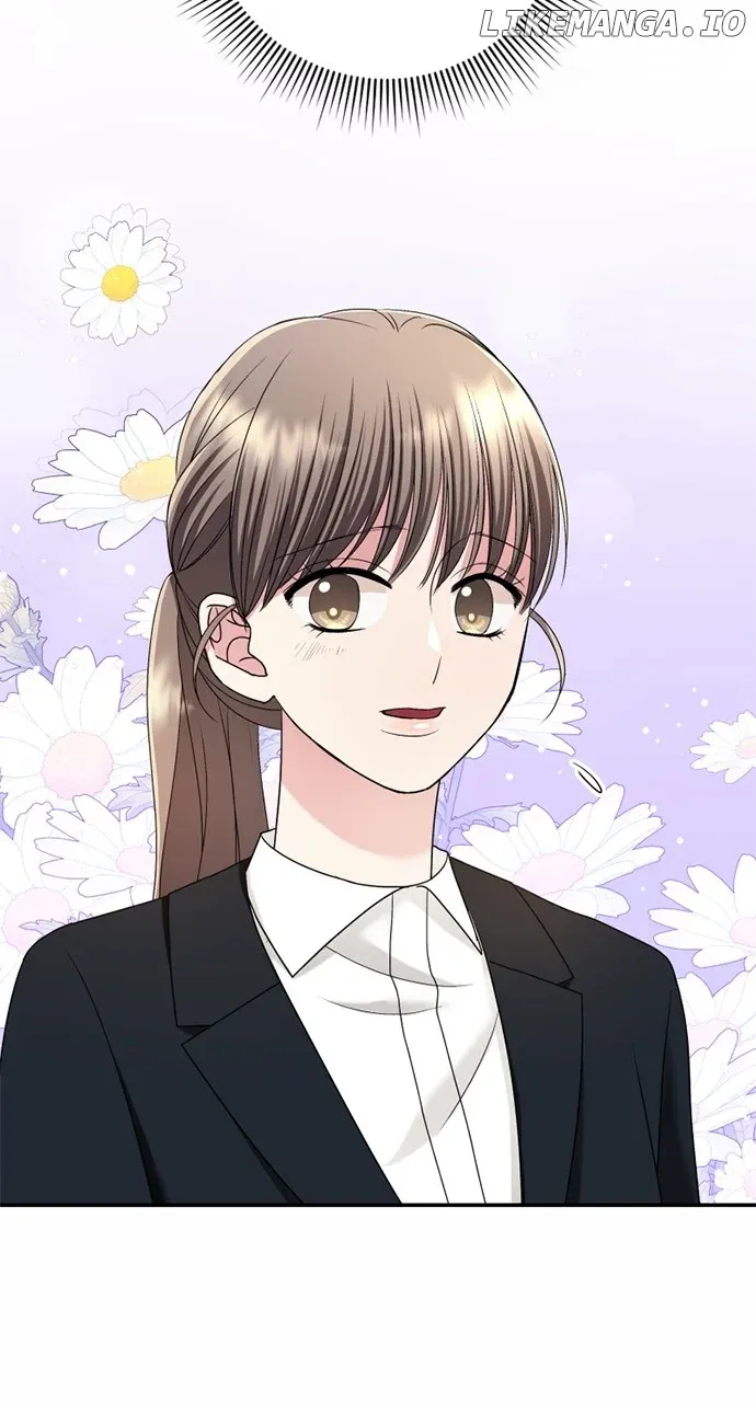 The Worst Villain Chapter 26 Online - página 49
