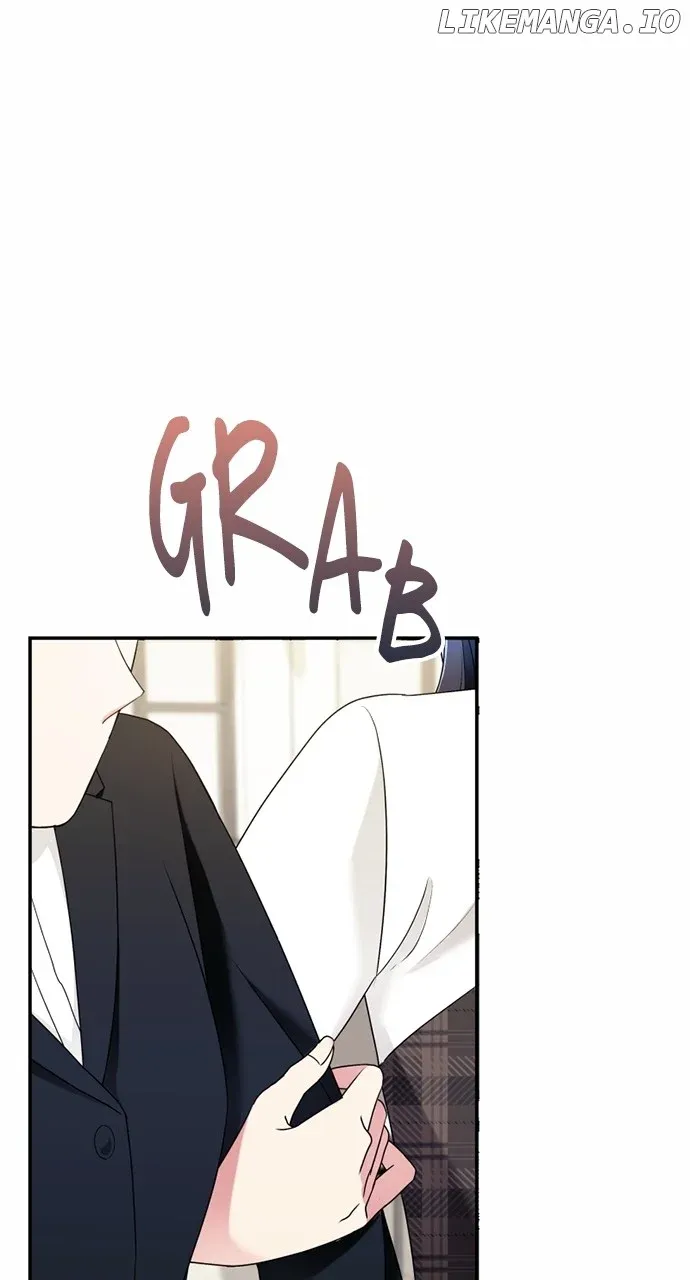 The Worst Villain Chapter 26 Online - página 50
