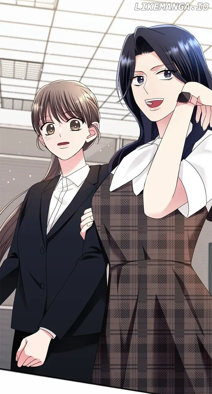 The Worst Villain Chapter 26 Online - página 52