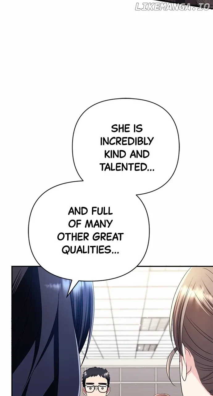 The Worst Villain Chapter 26 Online - página 53