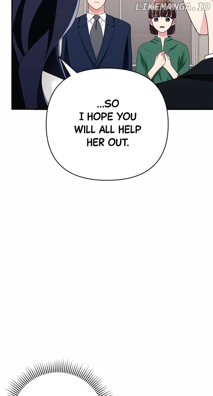 The Worst Villain Chapter 26 Online - página 54