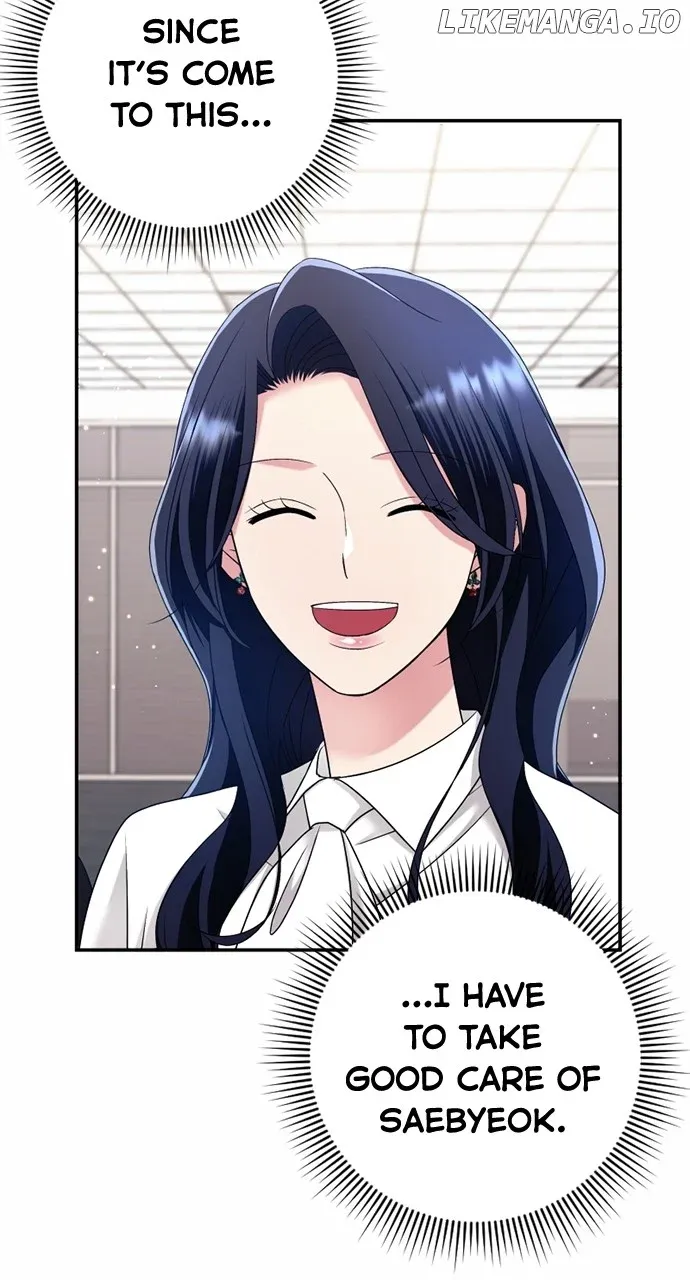 The Worst Villain Chapter 26 Online - página 55