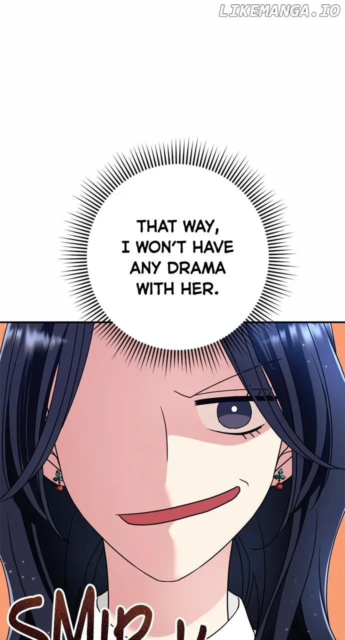 The Worst Villain Chapter 26 Online - página 56