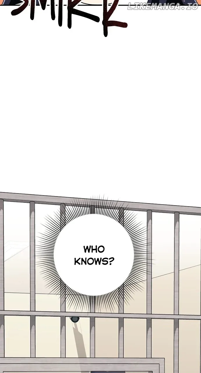 The Worst Villain Chapter 26 Online - página 57