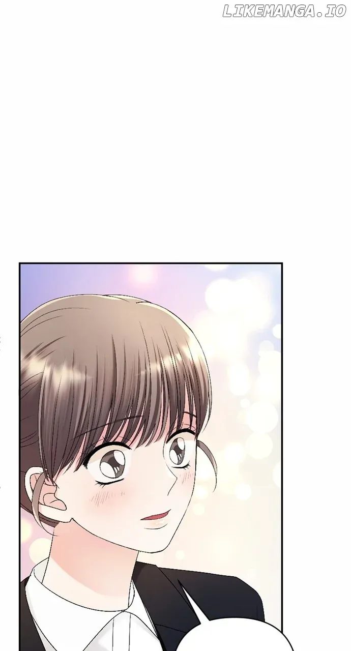 The Worst Villain Chapter 26 Online - página 59