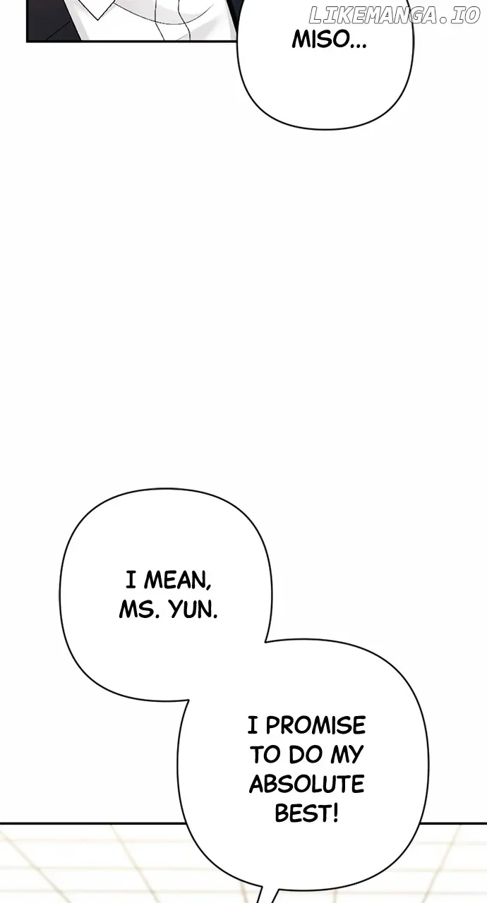 The Worst Villain Chapter 26 Online - página 60