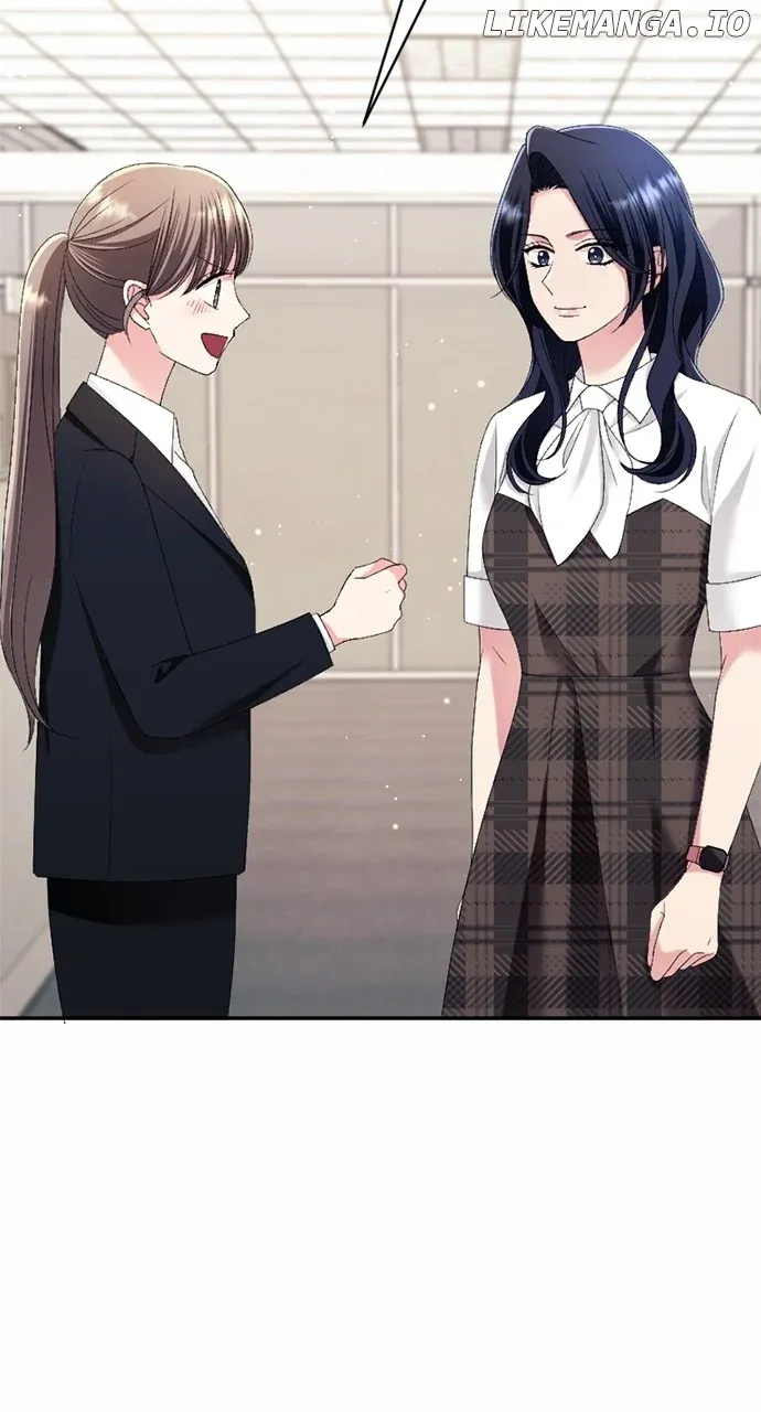The Worst Villain Chapter 26 Online - página 61