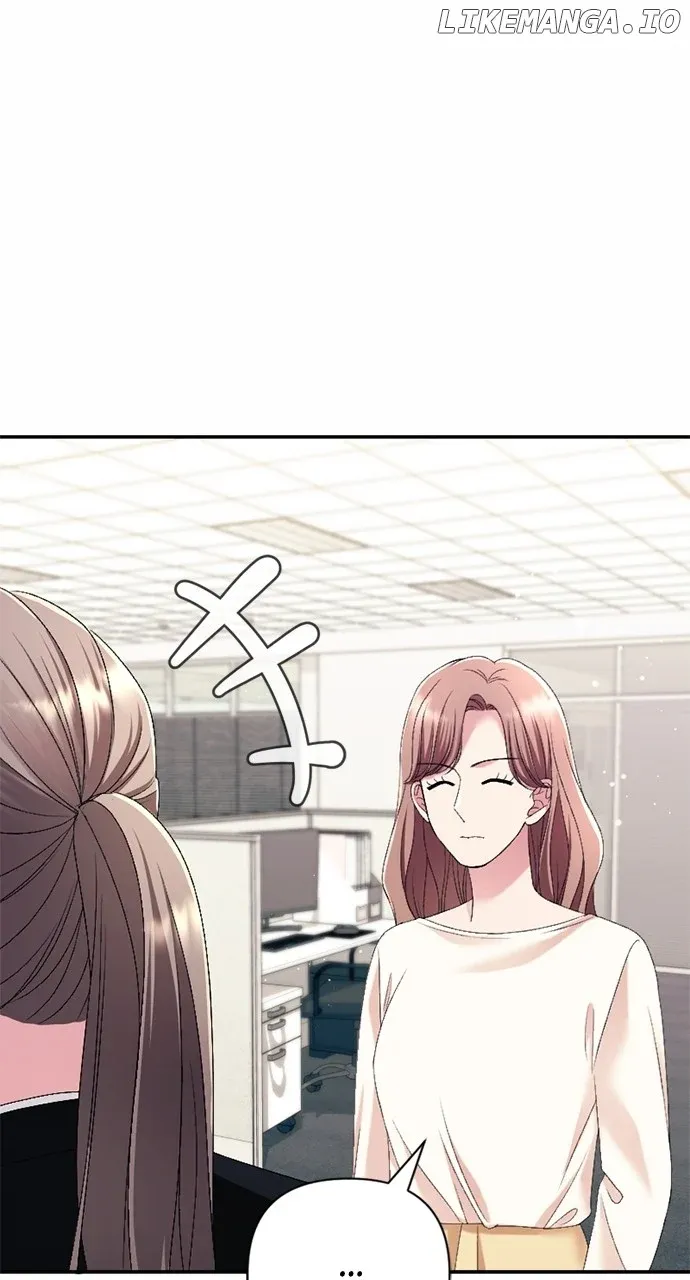 The Worst Villain Chapter 26 Online - página 62