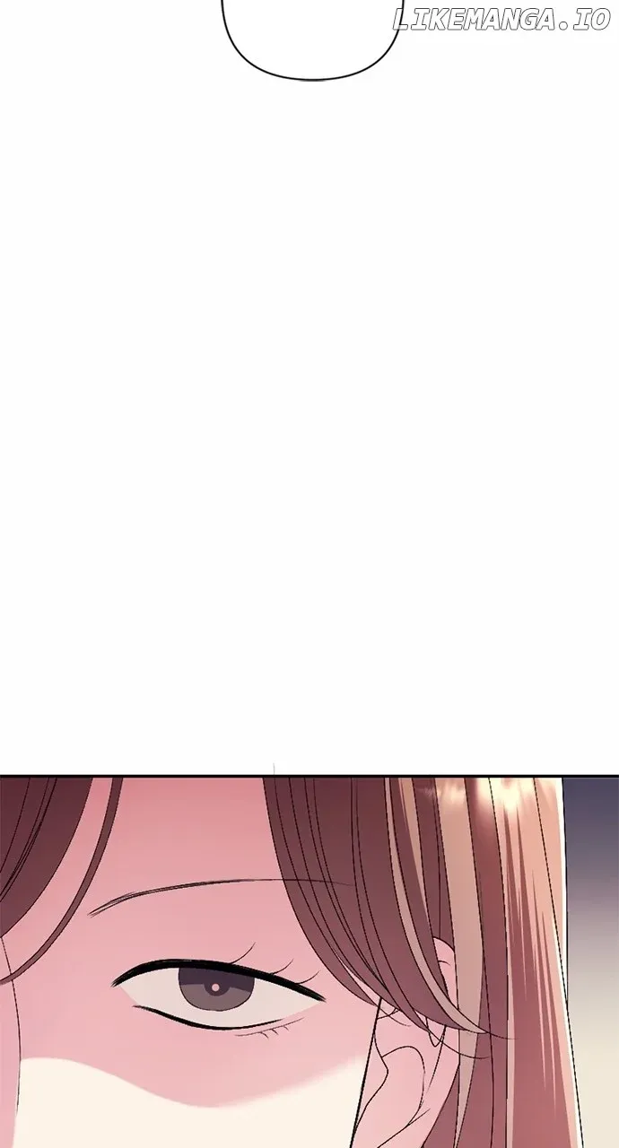 The Worst Villain Chapter 26 Online - página 63