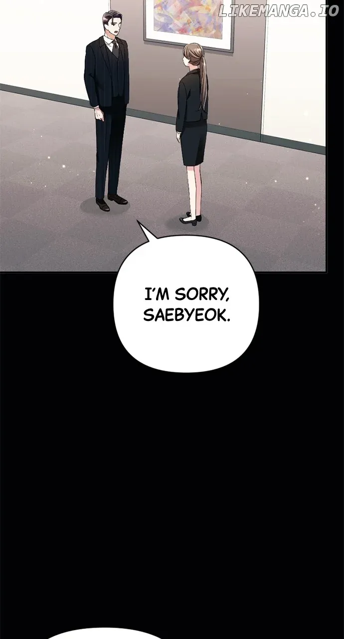The Worst Villain Chapter 26 Online - página 65