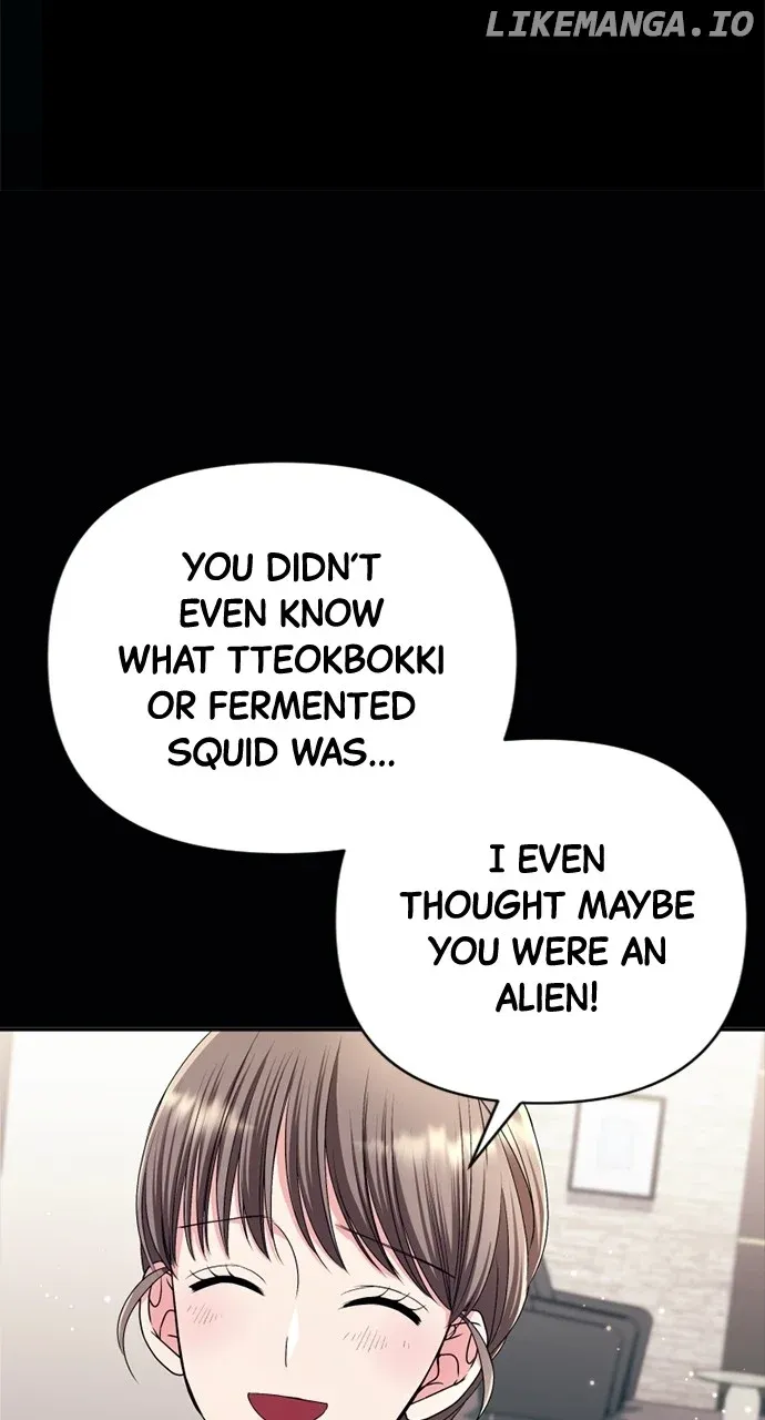 The Worst Villain Chapter 26 Online - página 67
