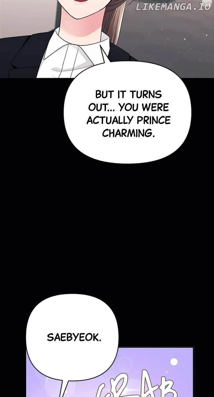 The Worst Villain Chapter 26 Online - página 68