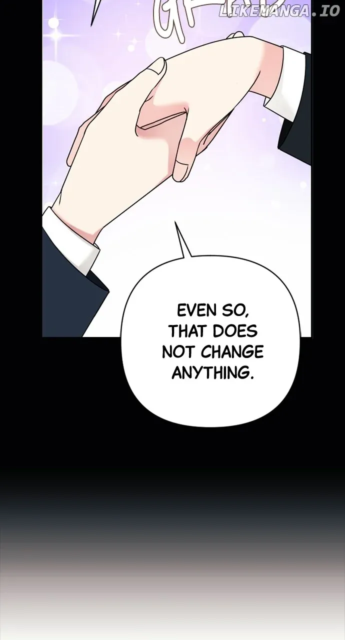 The Worst Villain Chapter 26 Online - página 69