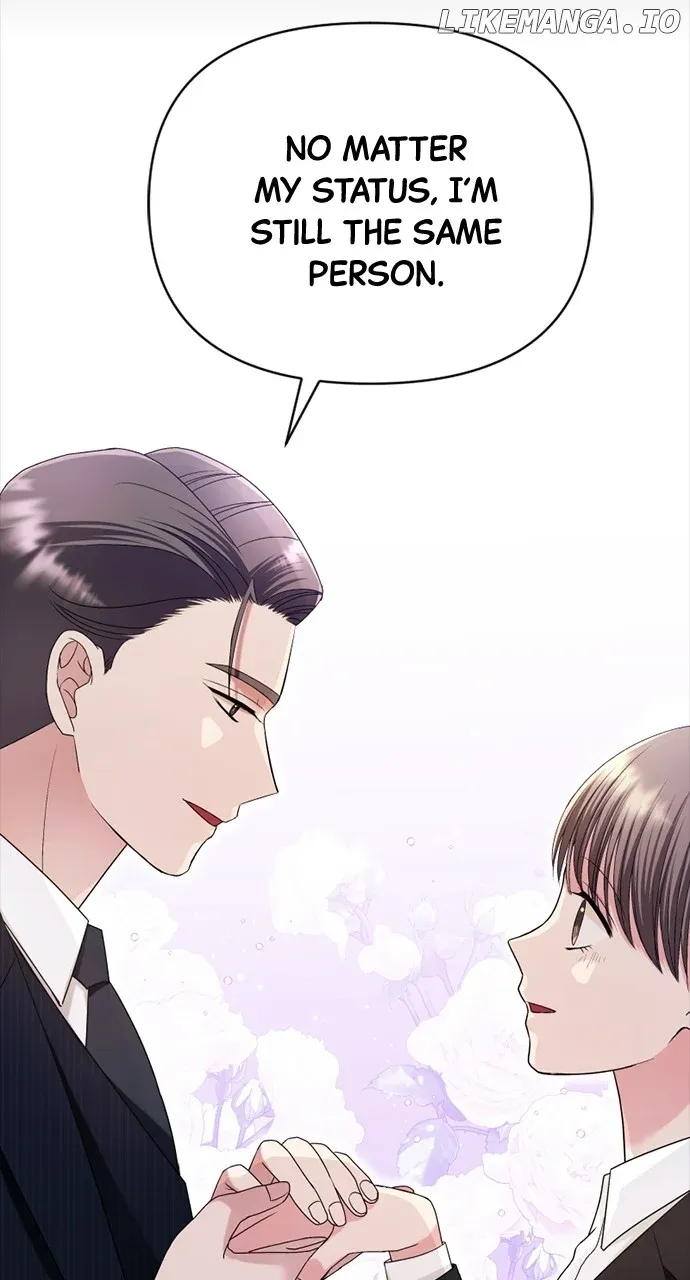 The Worst Villain Chapter 26 Online - página 70