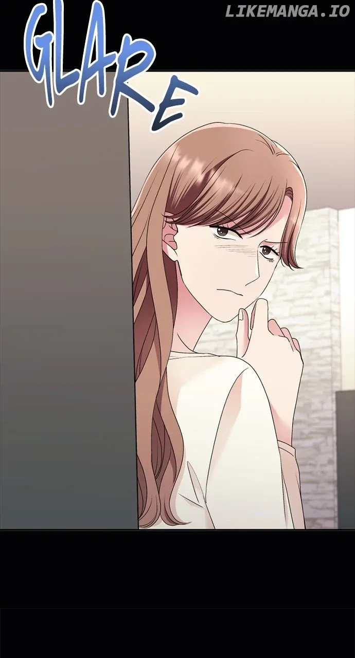 The Worst Villain Chapter 26 Online - página 73