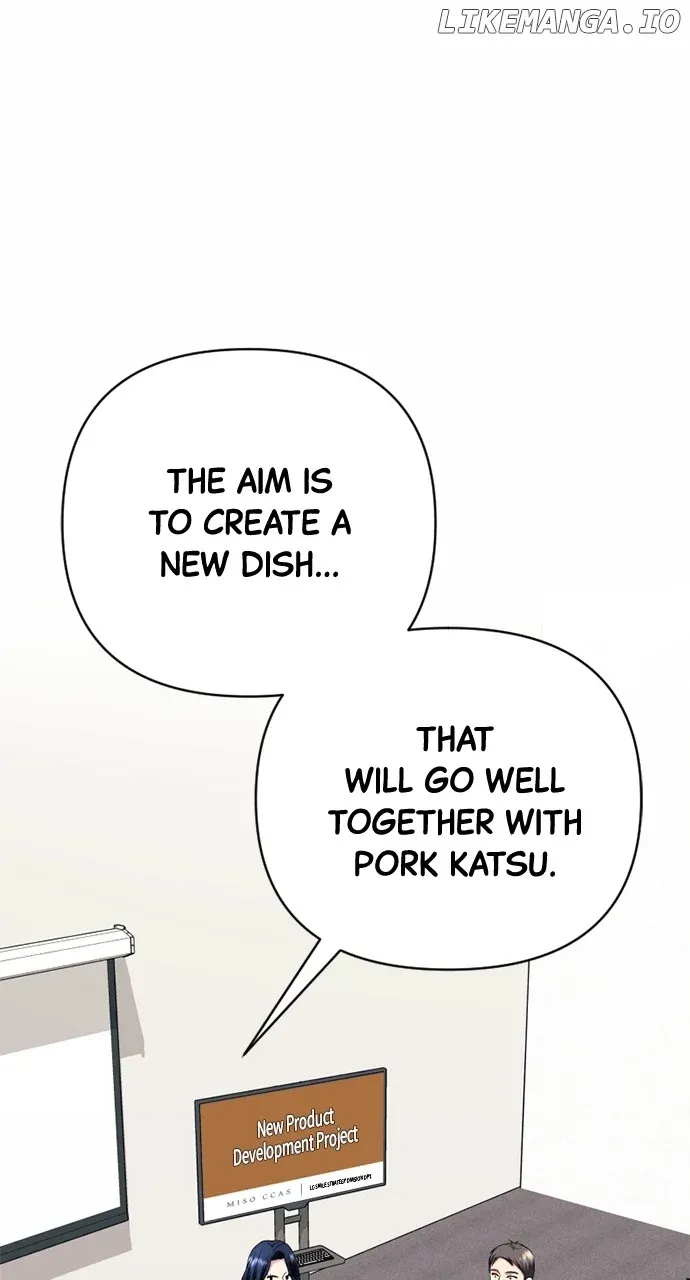 The Worst Villain Chapter 26 Online - página 76