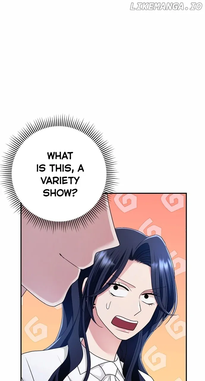 The Worst Villain Chapter 26 Online - página 79