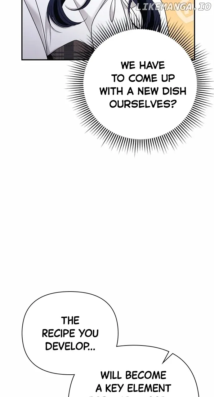 The Worst Villain Chapter 26 Online - página 80