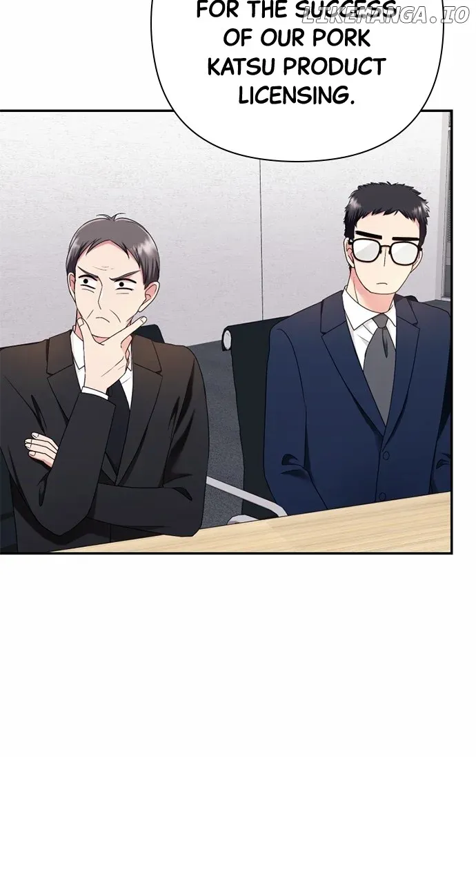 The Worst Villain Chapter 26 Online - página 81
