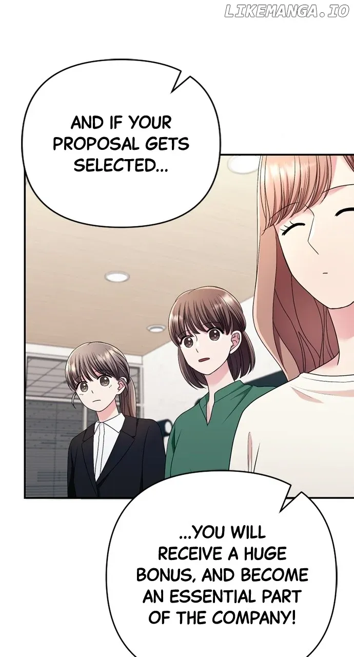 The Worst Villain Chapter 26 Online - página 82