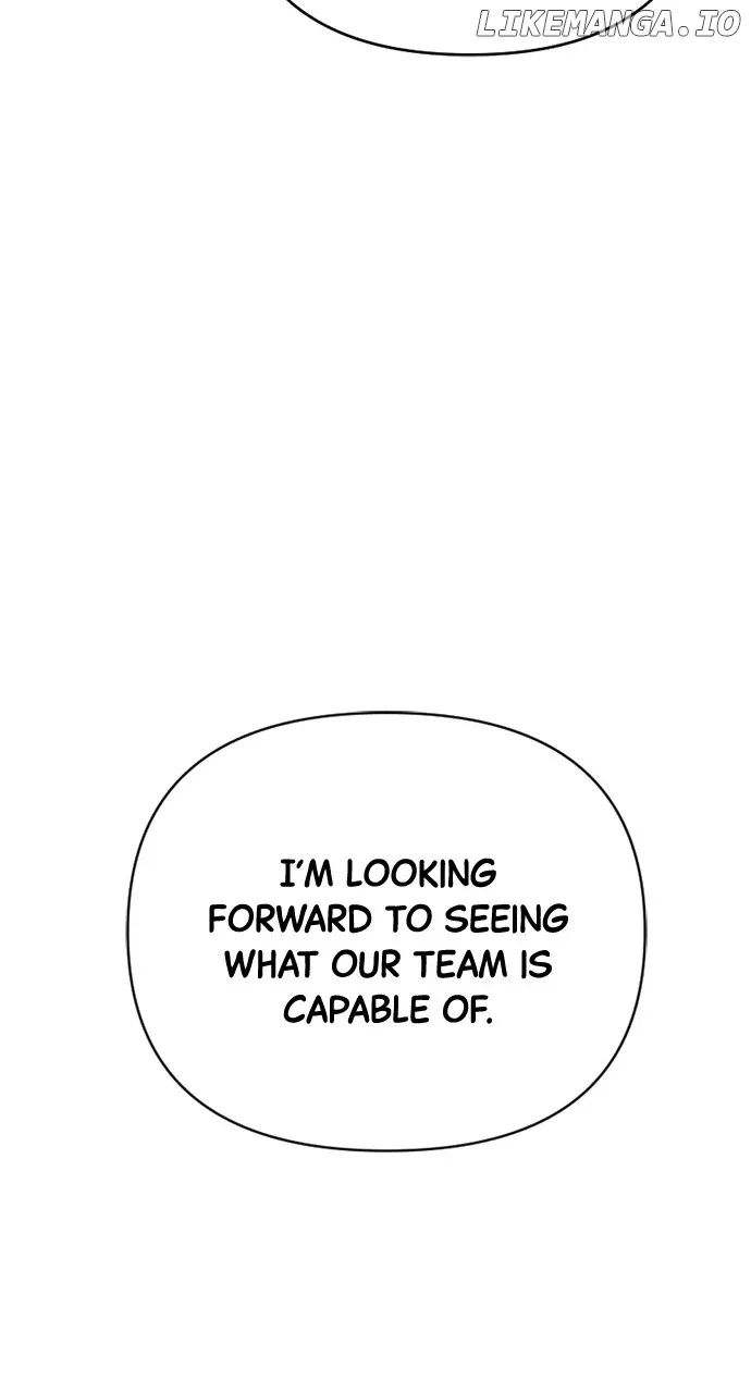 The Worst Villain Chapter 26 Online - página 83
