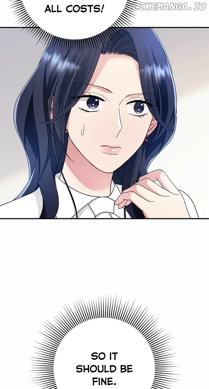 The Worst Villain Chapter 26 Online - página 86