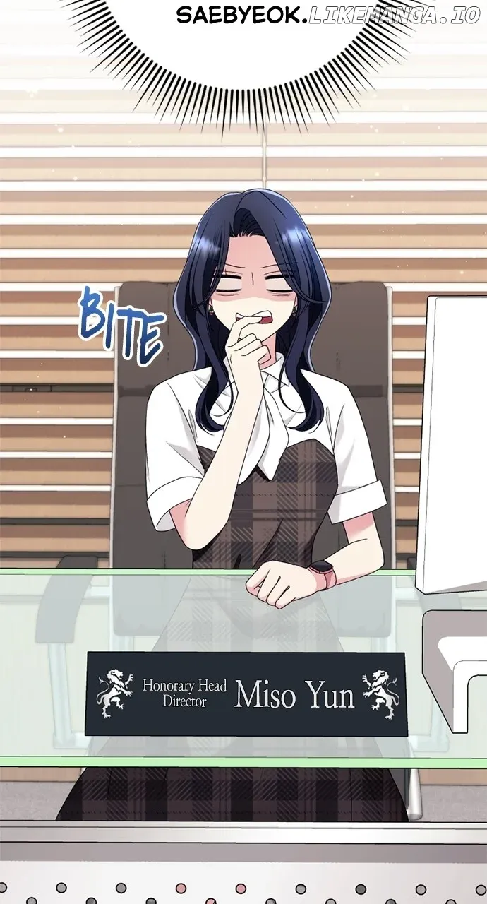 The Worst Villain Chapter 26 Online - página 89