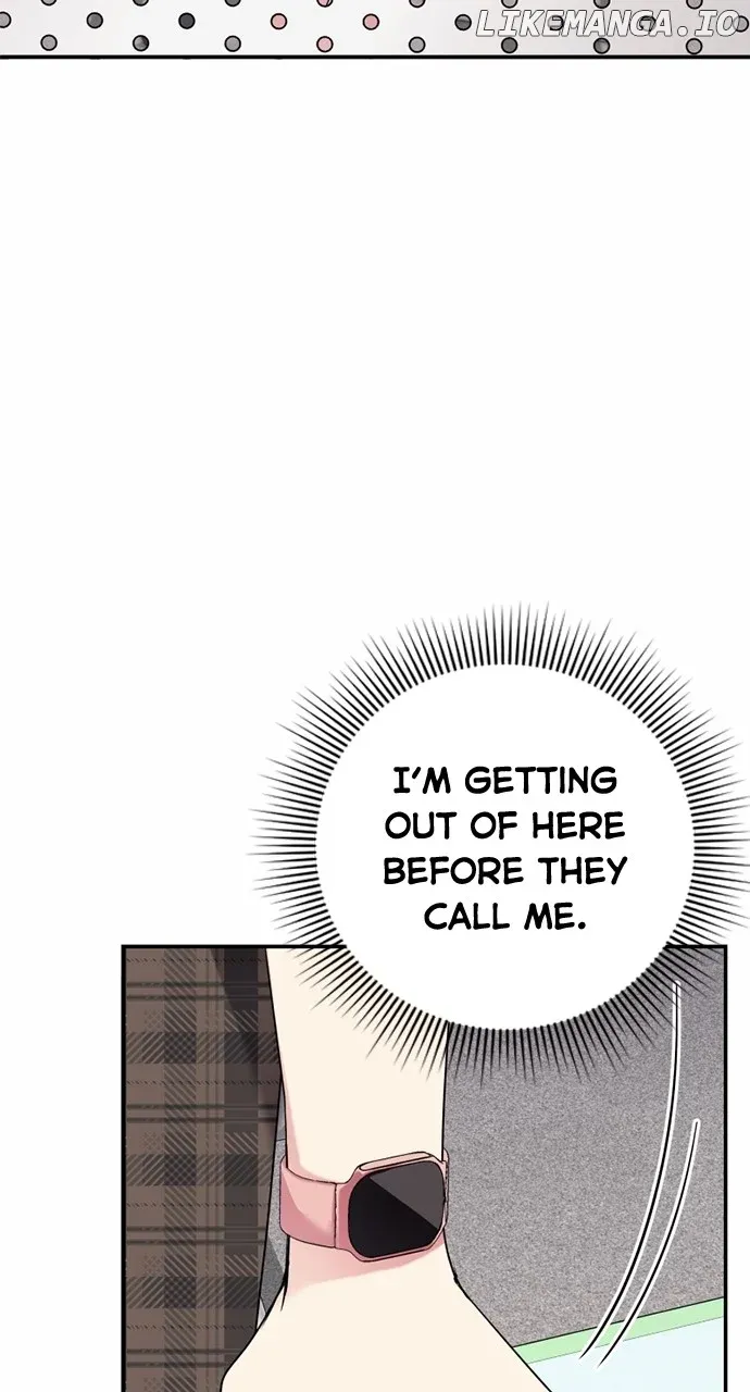 The Worst Villain Chapter 26 Online - página 90