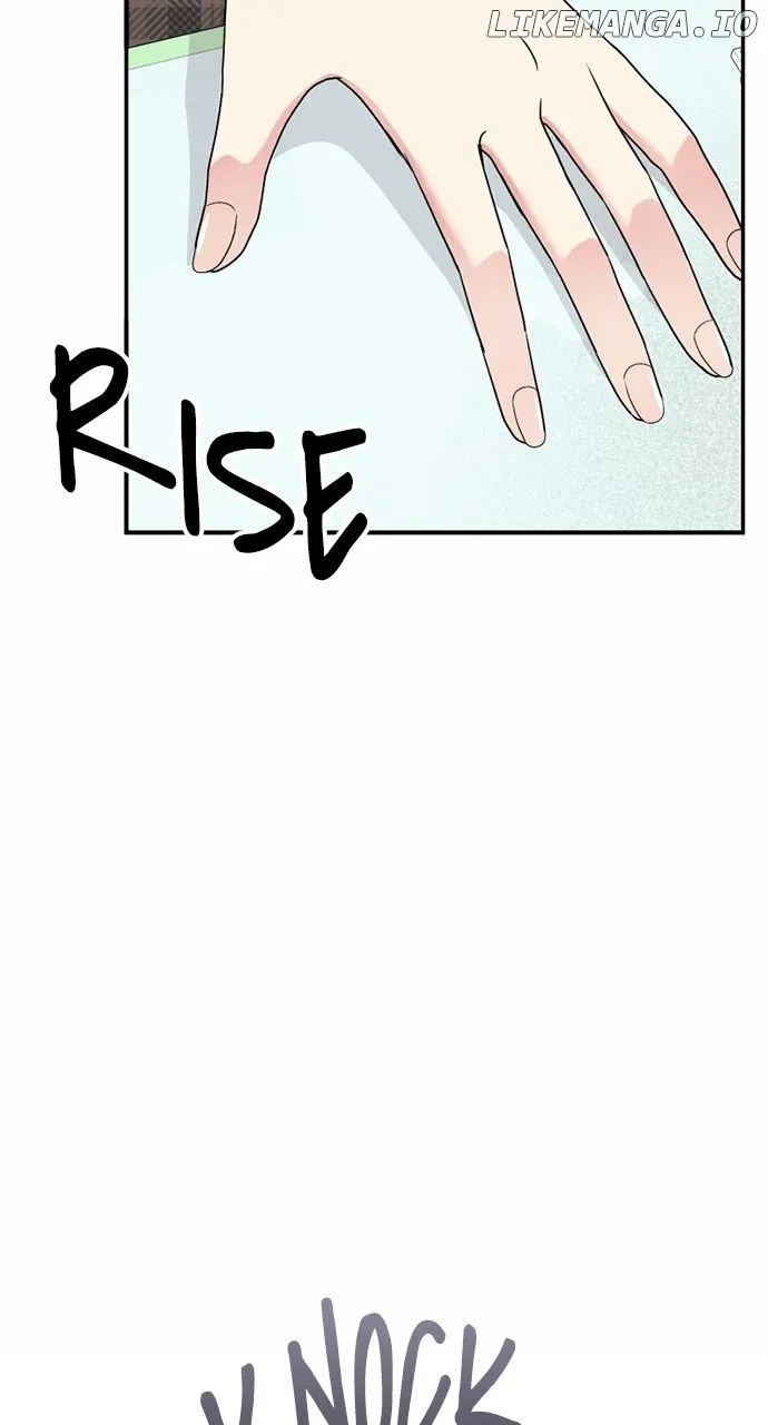 The Worst Villain Chapter 26 Online - página 91