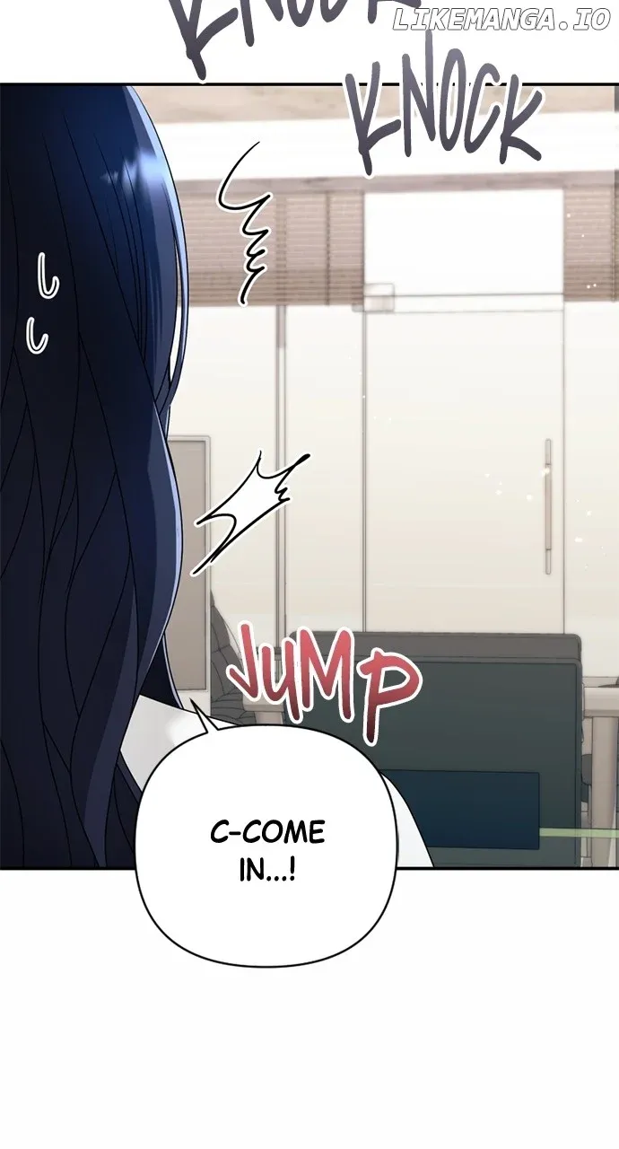 The Worst Villain Chapter 26 Online - página 92