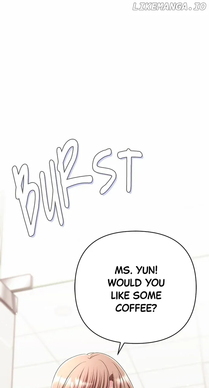 The Worst Villain Chapter 26 Online - página 93