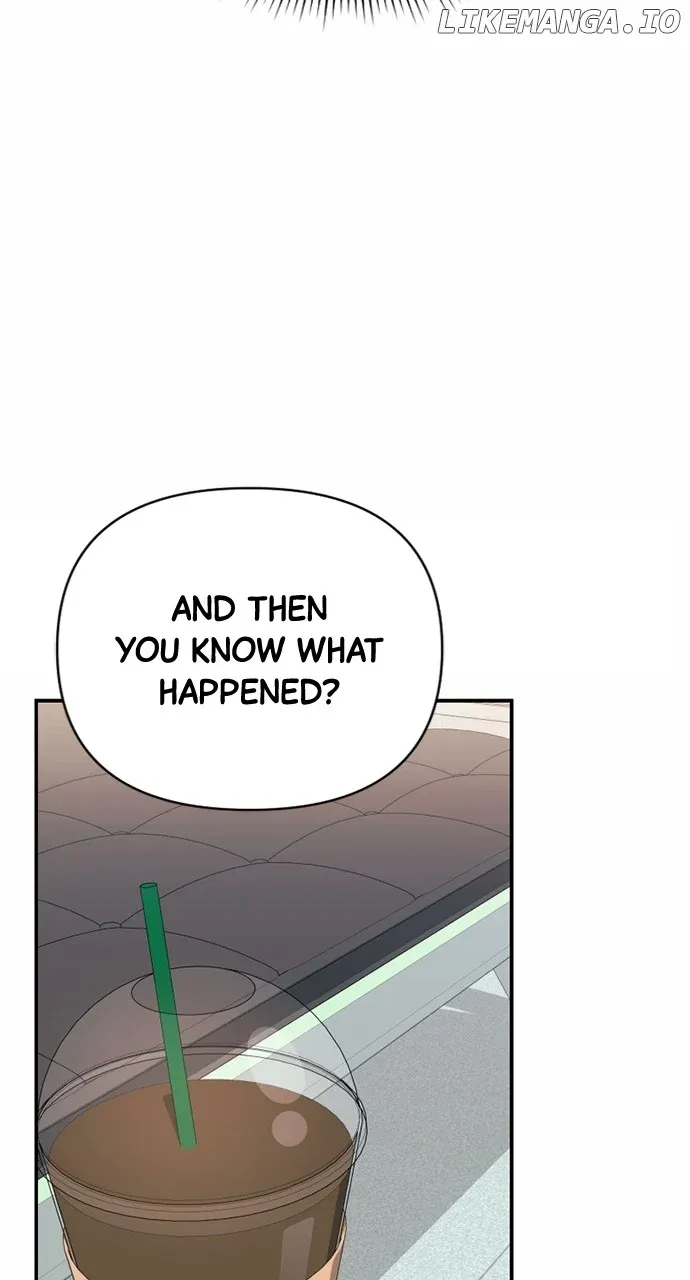The Worst Villain Chapter 26 Online - página 95