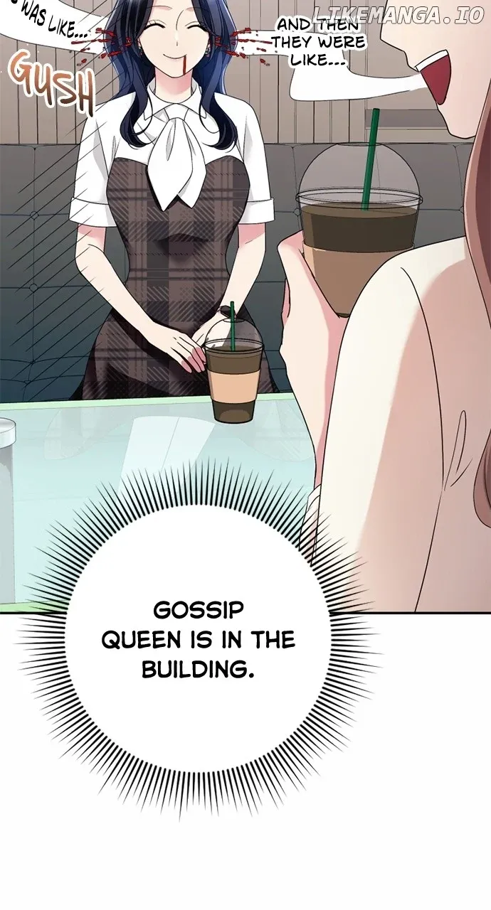 The Worst Villain Chapter 26 Online - página 97