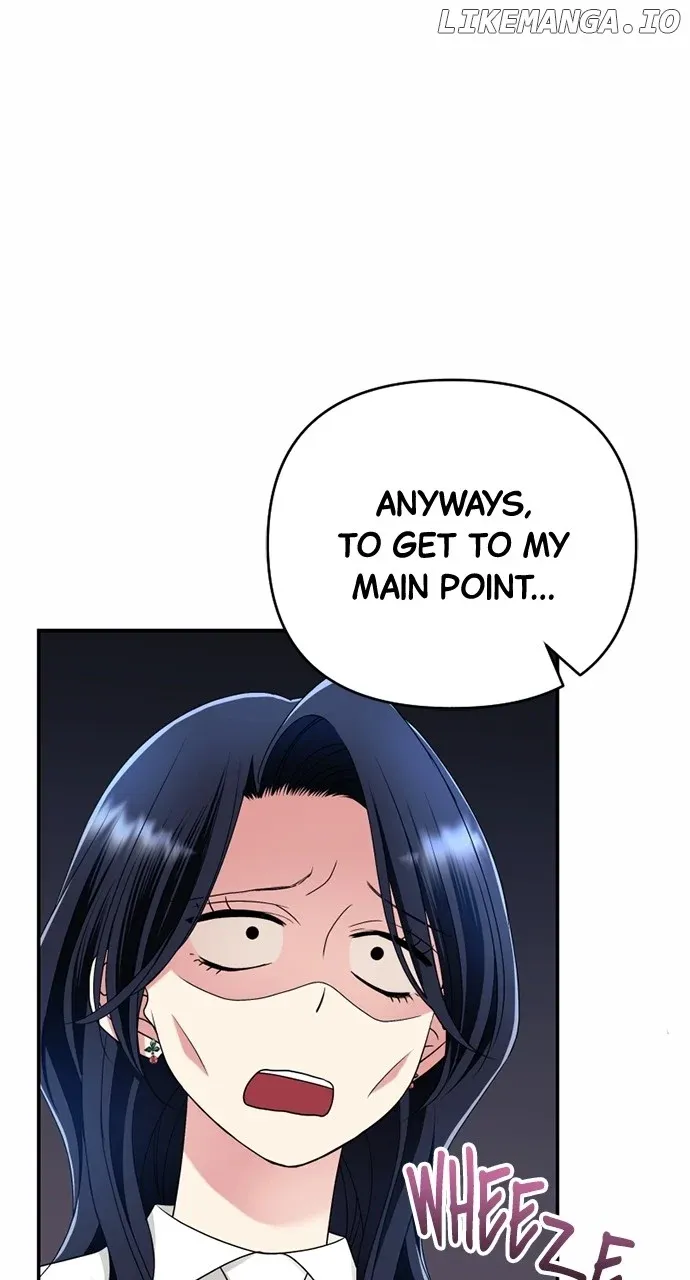 The Worst Villain Chapter 26 Online - página 98
