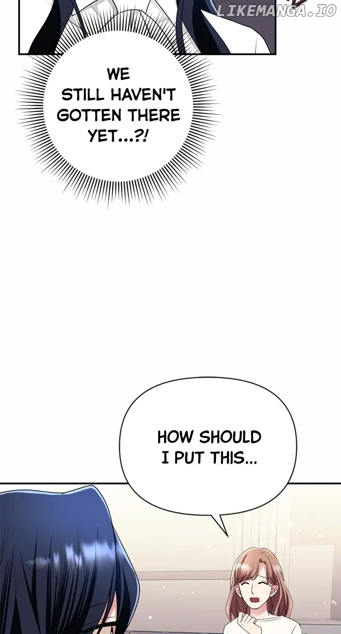 The Worst Villain Chapter 26 Online - página 99