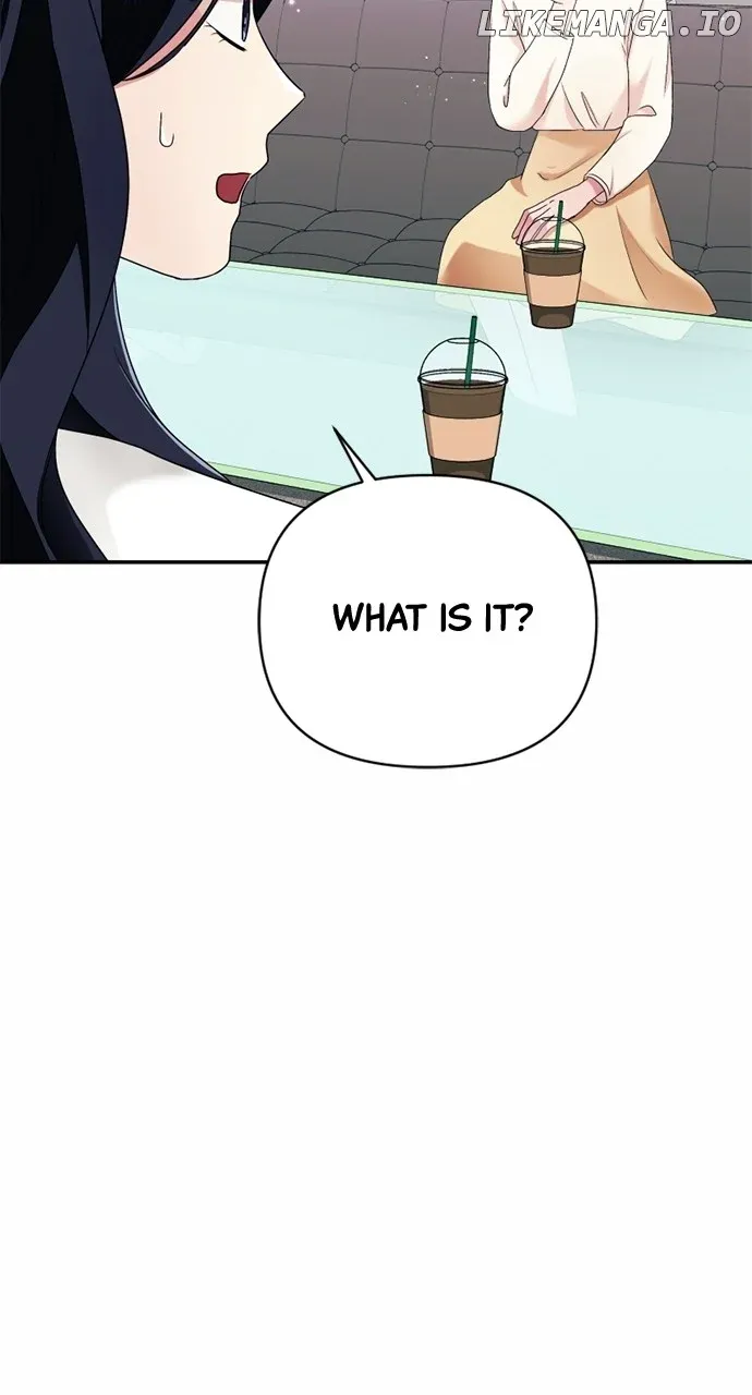 The Worst Villain Chapter 26 Online - página 100