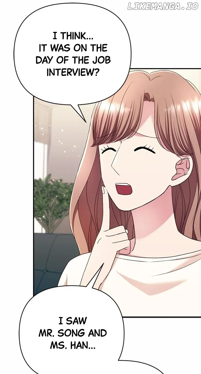The Worst Villain Chapter 26 Online - página 101