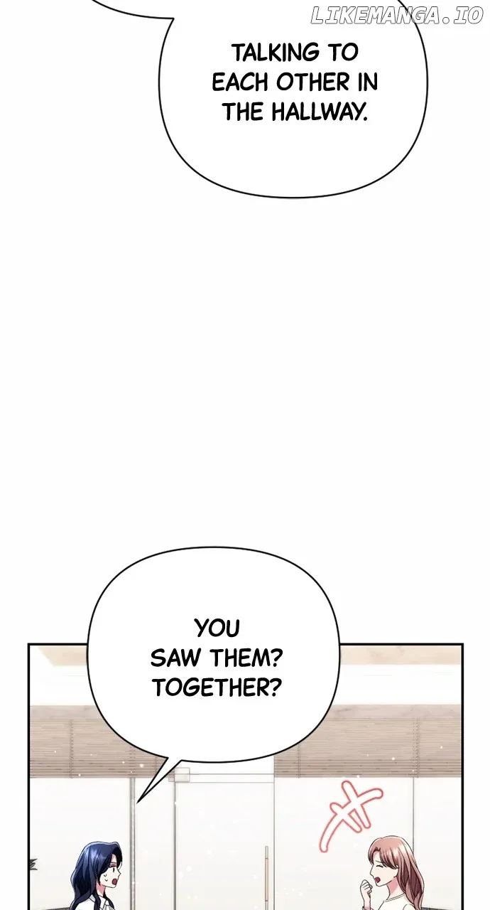 The Worst Villain Chapter 26 Online - página 102